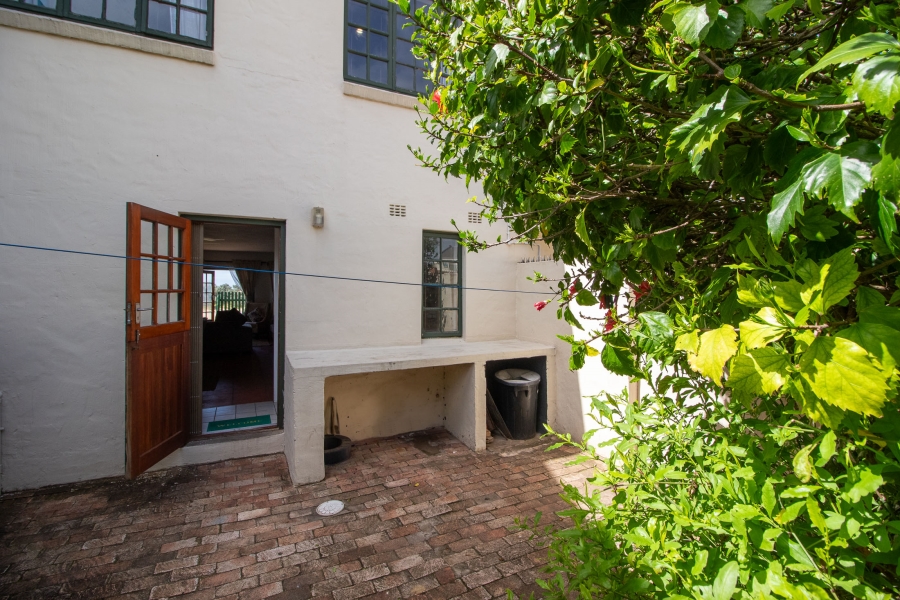 3 Bedroom Property for Sale in West Beach Eastern Cape